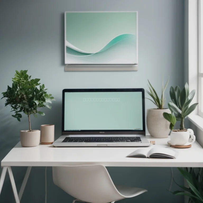 Expertenwissen auf Abruf